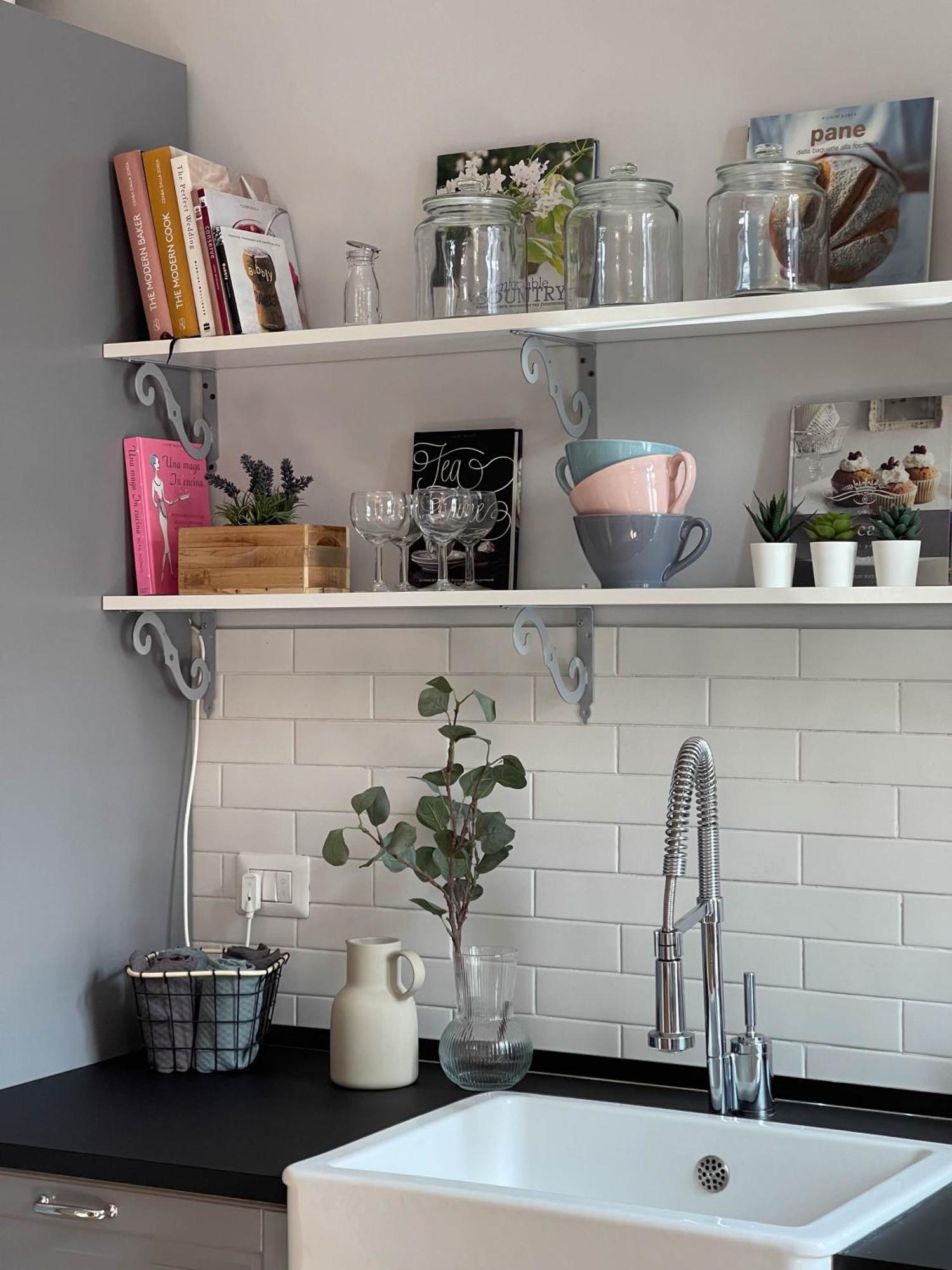 Boutique Apartment Milano Экстерьер фото